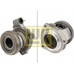 Luk Κεντρ. Ρουλεμάν συμπλ., Συμπλέκτης - 510 0038 10