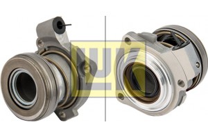 Luk Κεντρ. Ρουλεμάν συμπλ., Συμπλέκτης - 510 0038 10