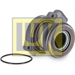 Luk Κεντρ. Ρουλεμάν συμπλ., Συμπλέκτης - 510 0038 10