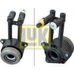 Luk Κεντρ. Ρουλεμάν συμπλ., Συμπλέκτης - 510 0058 10