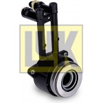 Luk Κεντρ. Ρουλεμάν συμπλ., Συμπλέκτης - 510 0058 10