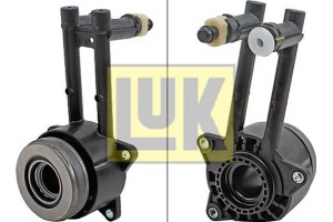 Luk Κεντρ. Ρουλεμάν συμπλ., Συμπλέκτης - 510 0062 10