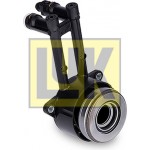 Luk Κεντρ. Ρουλεμάν συμπλ., Συμπλέκτης - 510 0062 10