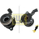 Luk Κεντρ. Ρουλεμάν συμπλ., Συμπλέκτης - 510 0073 10