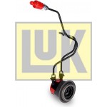 Luk Κεντρ. Ρουλεμάν συμπλ., Συμπλέκτης - 510 0084 10