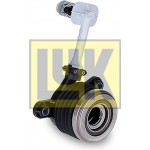 Luk Κεντρ. Ρουλεμάν συμπλ., Συμπλέκτης - 510 0090 10