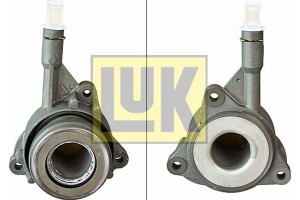 Luk Κεντρ. Ρουλεμάν συμπλ., Συμπλέκτης - 510 0092 10