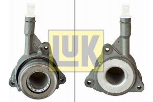 Luk Κεντρ. Ρουλεμάν συμπλ., Συμπλέκτης - 510 0092 10