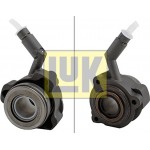 Luk Κεντρ. Ρουλεμάν συμπλ., Συμπλέκτης - 510 0093 10