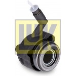 Luk Κεντρ. Ρουλεμάν συμπλ., Συμπλέκτης - 510 0093 10