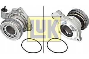 Luk Κεντρ. Ρουλεμάν συμπλ., Συμπλέκτης - 510 0096 10