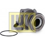 Luk Κεντρ. Ρουλεμάν συμπλ., Συμπλέκτης - 510 0096 10