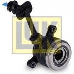 Luk Κεντρ. Ρουλεμάν συμπλ., Συμπλέκτης - 510 0097 10