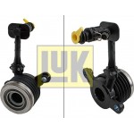 Luk Κεντρ. Ρουλεμάν συμπλ., Συμπλέκτης - 510 0098 10