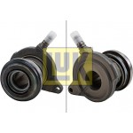 Luk Κεντρ. Ρουλεμάν συμπλ., Συμπλέκτης - 510 0103 10