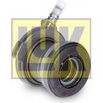 Luk Κεντρ. Ρουλεμάν συμπλ., Συμπλέκτης - 510 0103 10