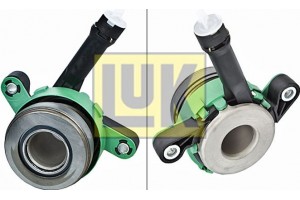 Luk Κεντρ. Ρουλεμάν συμπλ., Συμπλέκτης - 510 0108 10