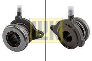 Luk Κεντρ. Ρουλεμάν συμπλ., Συμπλέκτης - 510 0112 10