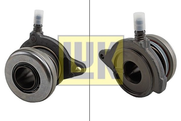 Luk Κεντρ. Ρουλεμάν συμπλ., Συμπλέκτης - 510 0112 10