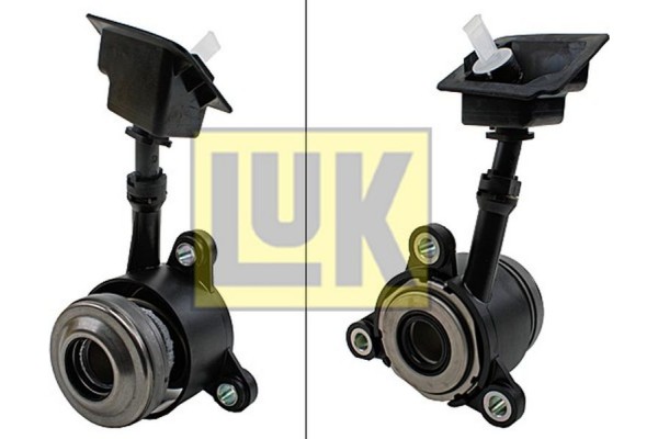 Luk Κεντρ. Ρουλεμάν συμπλ., Συμπλέκτης - 510 0129 10