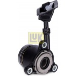 Luk Κεντρ. Ρουλεμάν συμπλ., Συμπλέκτης - 510 0129 10