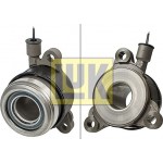 Luk Κεντρ. Ρουλεμάν συμπλ., Συμπλέκτης - 510 0133 10