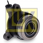 Luk Κεντρ. Ρουλεμάν συμπλ., Συμπλέκτης - 510 0133 10