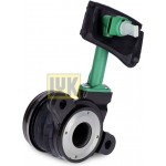 Luk Κεντρ. Ρουλεμάν συμπλ., Συμπλέκτης - 510 0137 10