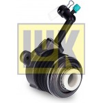 Luk Κεντρ. Ρουλεμάν συμπλ., Συμπλέκτης - 510 0139 10