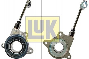 Luk Κεντρ. Ρουλεμάν συμπλ., Συμπλέκτης - 510 0152 10