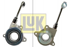 Luk Κεντρ. Ρουλεμάν συμπλ., Συμπλέκτης - 510 0152 10