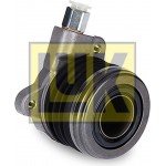 Luk Κεντρ. Ρουλεμάν συμπλ., Συμπλέκτης - 510 0163 10