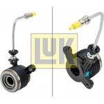 Luk Κεντρ. Ρουλεμάν συμπλ., Συμπλέκτης - 510 0164 10