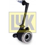 Luk Κεντρ. Ρουλεμάν συμπλ., Συμπλέκτης - 510 0164 10