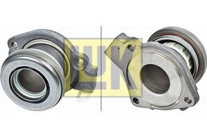 Luk Κεντρ. Ρουλεμάν συμπλ., Συμπλέκτης - 510 0165 10