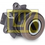 Luk Κεντρ. Ρουλεμάν συμπλ., Συμπλέκτης - 510 0170 10