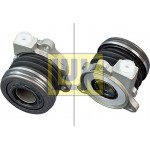 Luk Κεντρ. Ρουλεμάν συμπλ., Συμπλέκτης - 510 0174 10