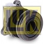 Luk Κεντρ. Ρουλεμάν συμπλ., Συμπλέκτης - 510 0174 10