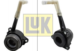 Luk Κεντρ. Ρουλεμάν συμπλ., Συμπλέκτης - 510 0176 10