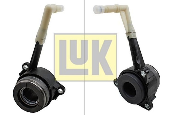 Luk Κεντρ. Ρουλεμάν συμπλ., Συμπλέκτης - 510 0176 10