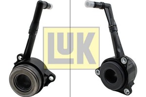 Luk Κεντρ. Ρουλεμάν συμπλ., Συμπλέκτης - 510 0177 10