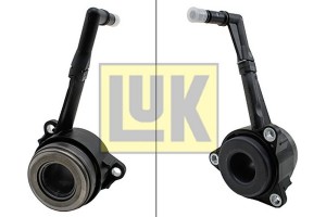 Luk Κεντρ. Ρουλεμάν συμπλ., Συμπλέκτης - 510 0177 10