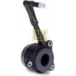 Luk Κεντρ. Ρουλεμάν συμπλ., Συμπλέκτης - 510 0177 10