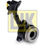 Luk Κεντρ. Ρουλεμάν συμπλ., Συμπλέκτης - 510 0182 10