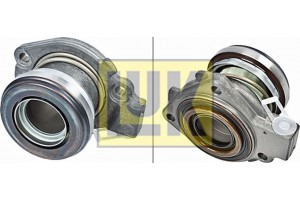 Luk Κεντρ. Ρουλεμάν συμπλ., Συμπλέκτης - 510 0183 10