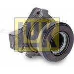 Luk Κεντρ. Ρουλεμάν συμπλ., Συμπλέκτης - 510 0183 10