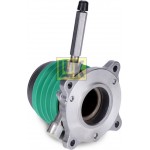 Luk Κεντρ. Ρουλεμάν συμπλ., Συμπλέκτης - 510 0198 10