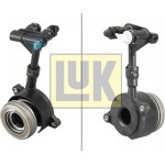 Luk Κεντρ. Ρουλεμάν συμπλ., Συμπλέκτης - 510 0224 10