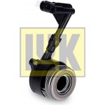 Luk Κεντρ. Ρουλεμάν συμπλ., Συμπλέκτης - 510 0224 10