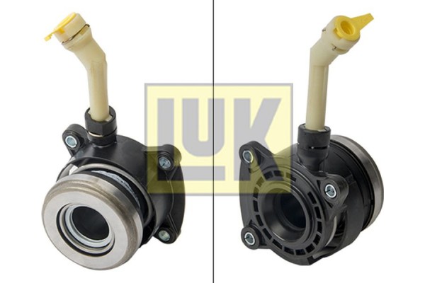 Luk Κεντρ. Ρουλεμάν συμπλ., Συμπλέκτης - 510 0227 10